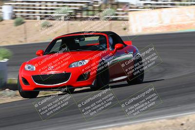 media/May-21-2025-Open Track Racing (Wed) [[0cf463b4fb]]/Red/Session 1 (Turn 4b)/